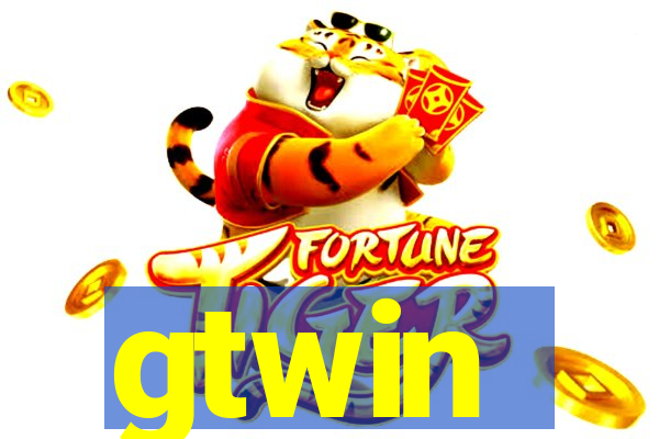 gtwin - reclame aqui